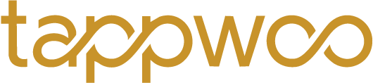tappwoo